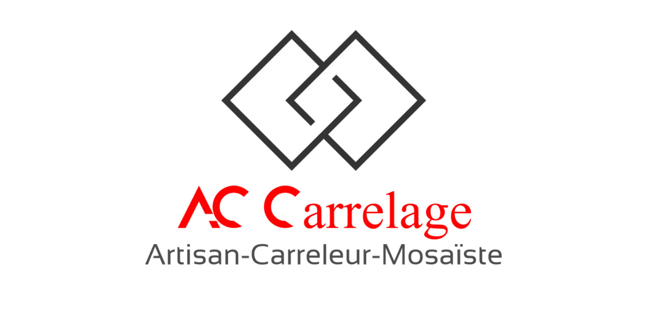 Ac Carrelage