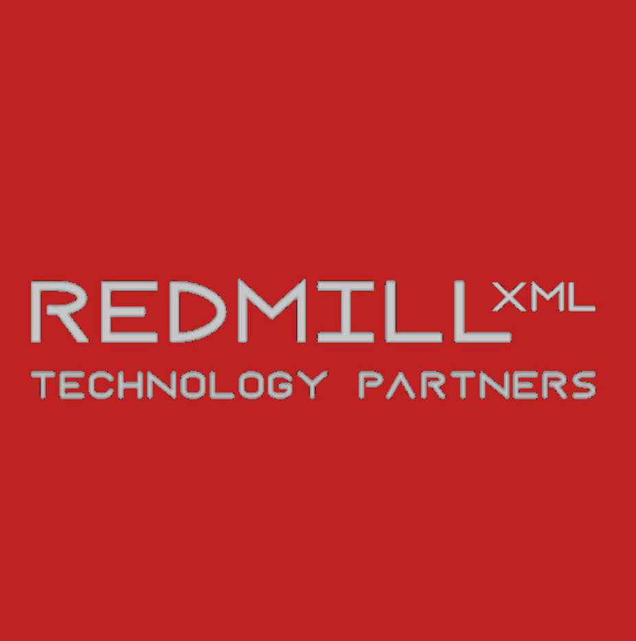 RedMill Xml: Technology Partners