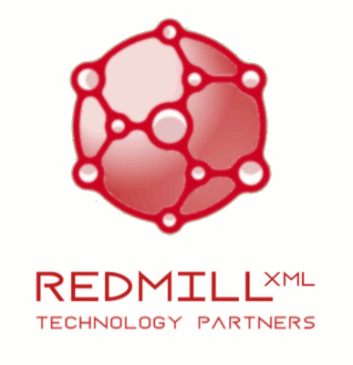RedMill Xml: Technology Partners