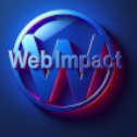 WebImpact